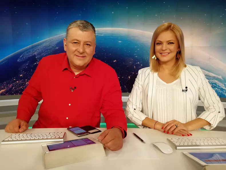 lavinia-petrea-5