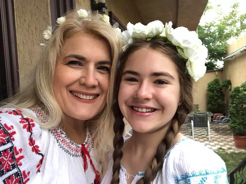 liana-stanciu-si-fiica