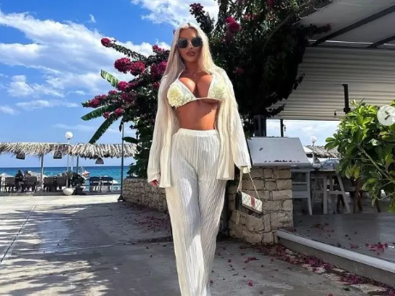 screenshot-2023-09-14-085039