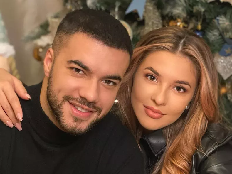 daniela-iliescu-iubita-crop-1611925095