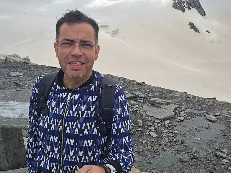 449133535_8409291009098962_2140085699580317174_n