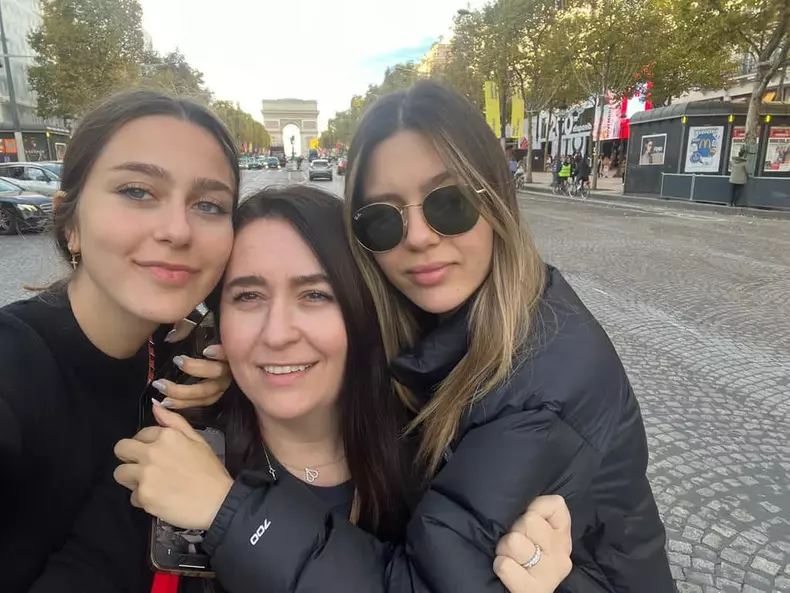 amalia-nastase-78