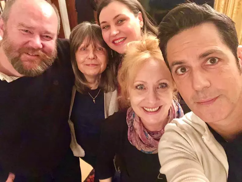 mihai-constantin-700