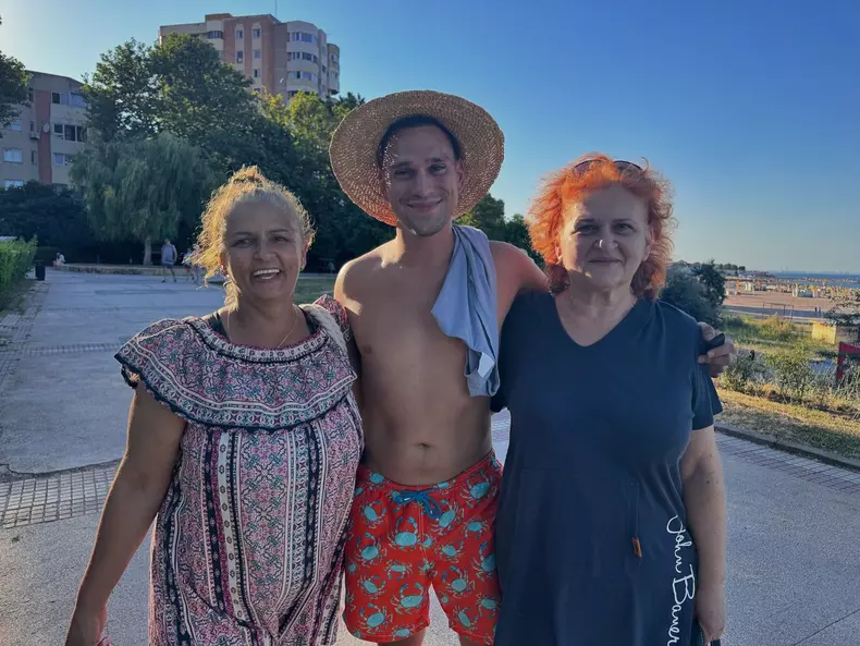 vlad-gherman-cu-mamele