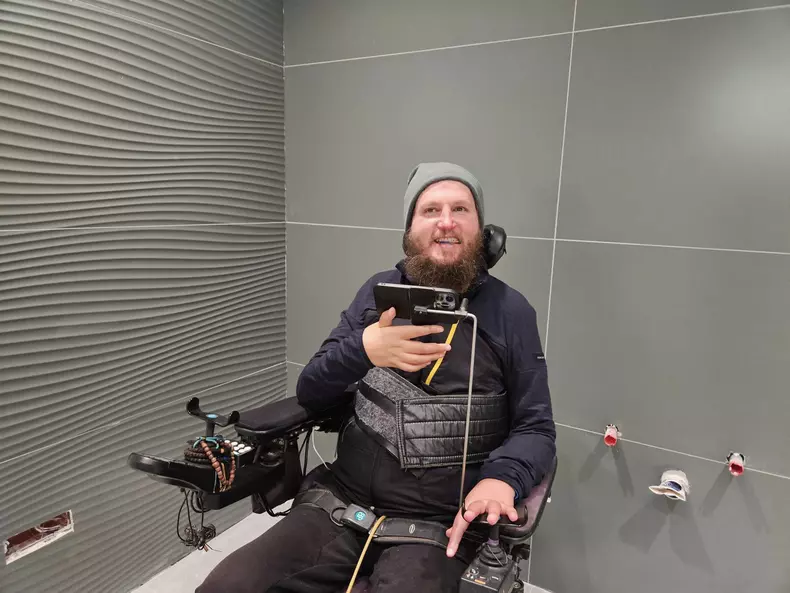 428680164_397453096375815_941264129455869792_n