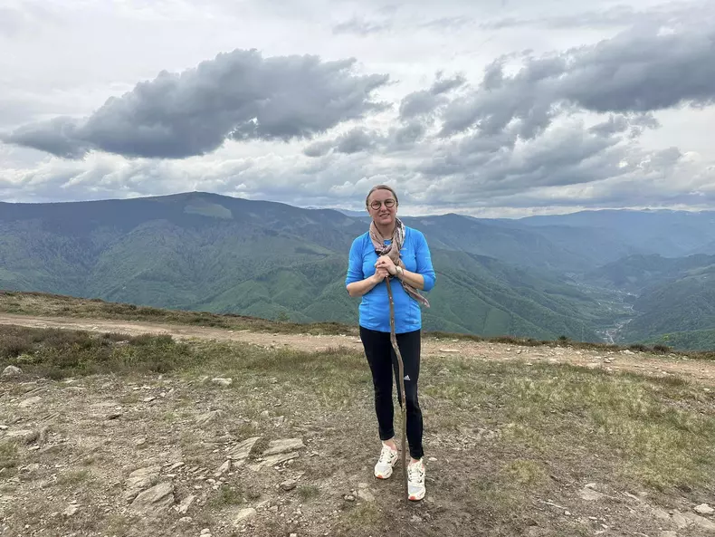 438087889_409830195266533_2738882666898321628_n
