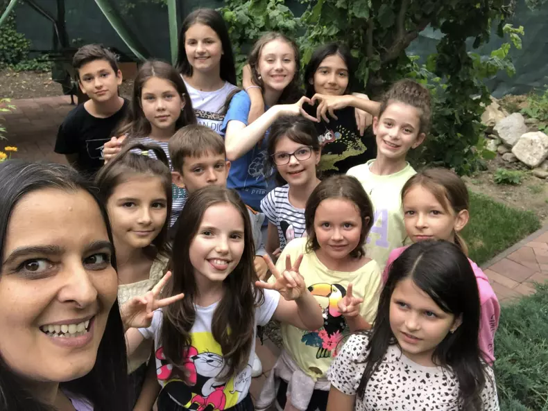 441539650_10233778344706830_7103243570475450701_n