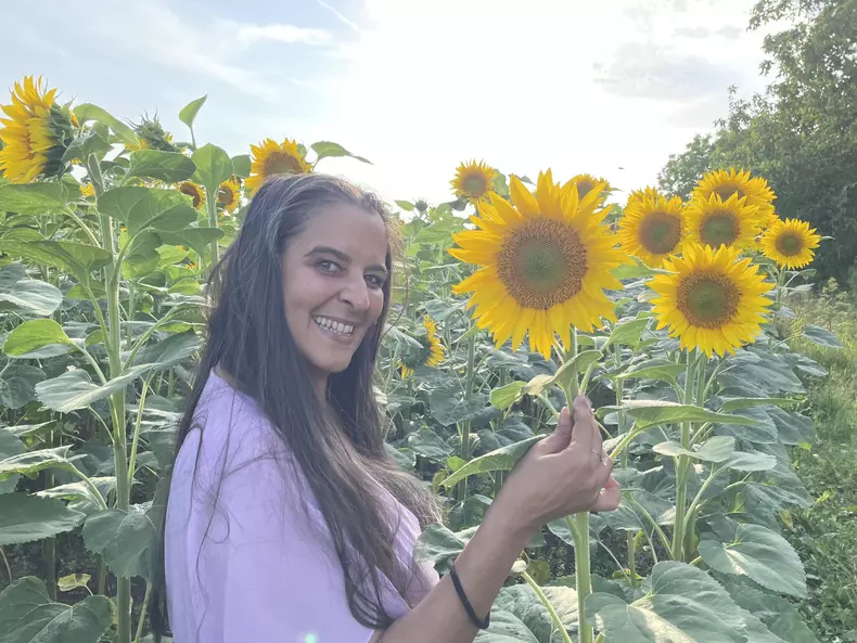 449164788_10234095034703882_2475574894562024029_n