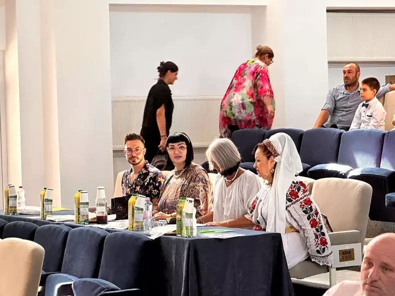 450228608_122117242058342452_3707207113955572876_n