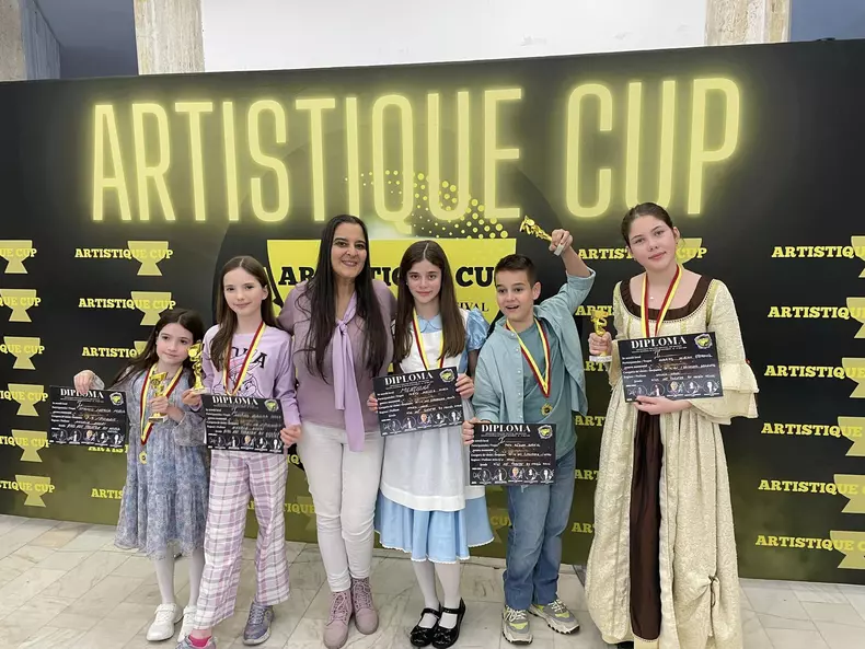 451510117_10234262544131513_3912552677103574800_n