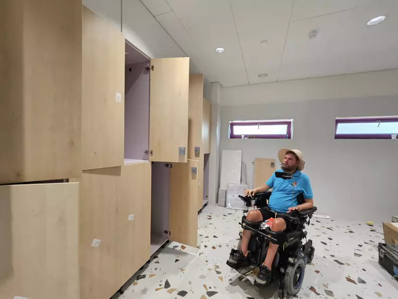 451725529_481135508007573_3190667674087512086_n