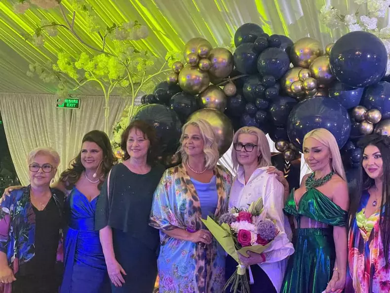 453186309_10230253875005039_5813492088390409233_n-1