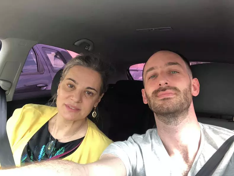 58895170_3303535039672912_7398617355372199936_n