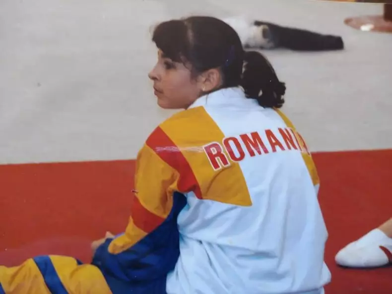 98109112_2937838383004206_1296817215558909952_n