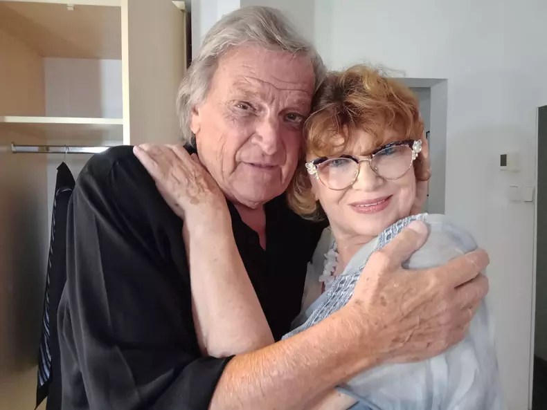 cezara-si-florin-piersic