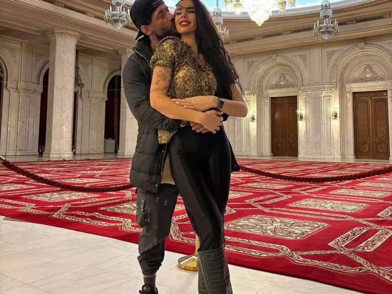 cristina-si-andrei-rotaru-2