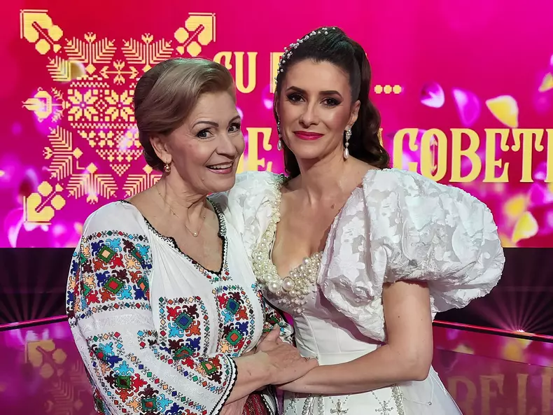 matilda pascal cojocarita 432