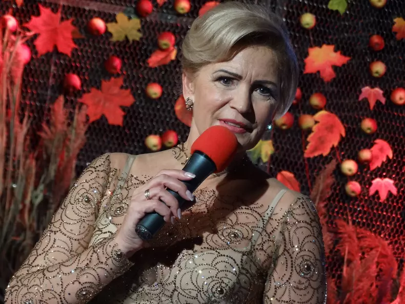 matilda pascal cojocarita 765