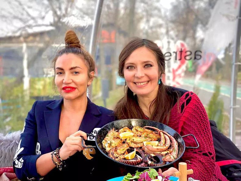 158190652_5422898244402122_1337787451798414322_n