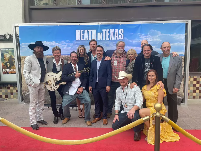 195223181_4130094247028751_6440884182626659963_n