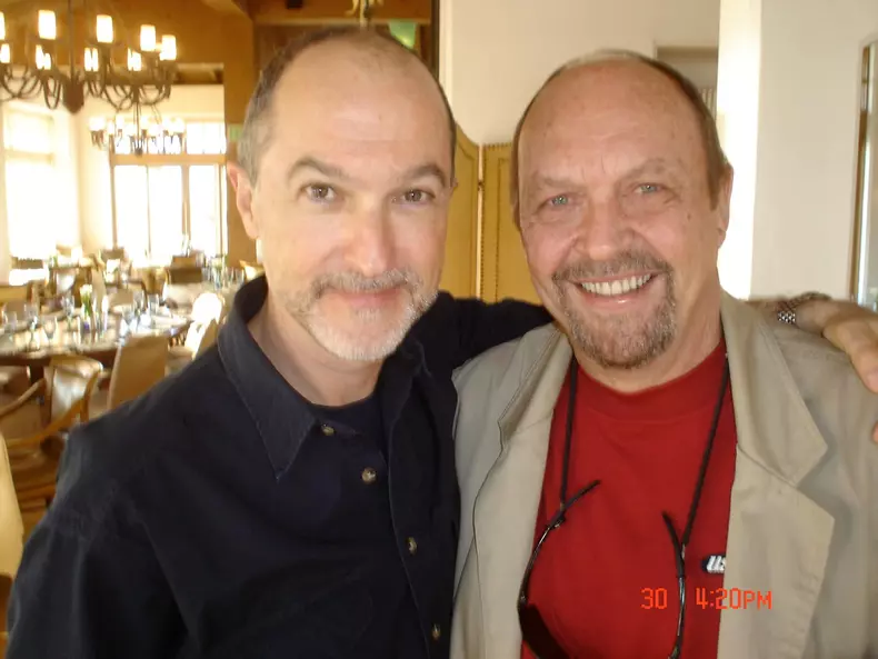 264450919_4696251110413059_1728281888167568934_n