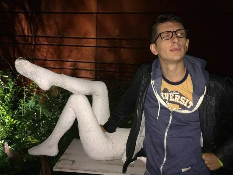 274684644_10159503794800211_8058482858293017413_n