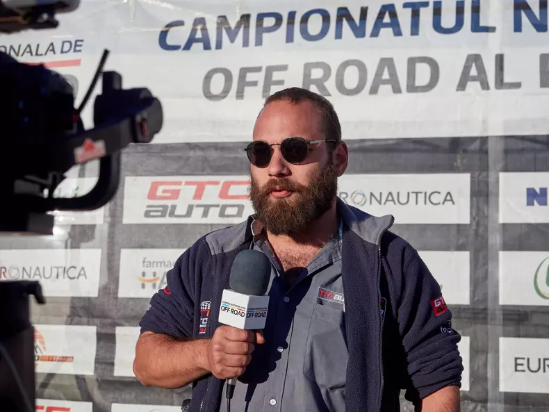 311582448_5367107303338293_4811372264063714307_n