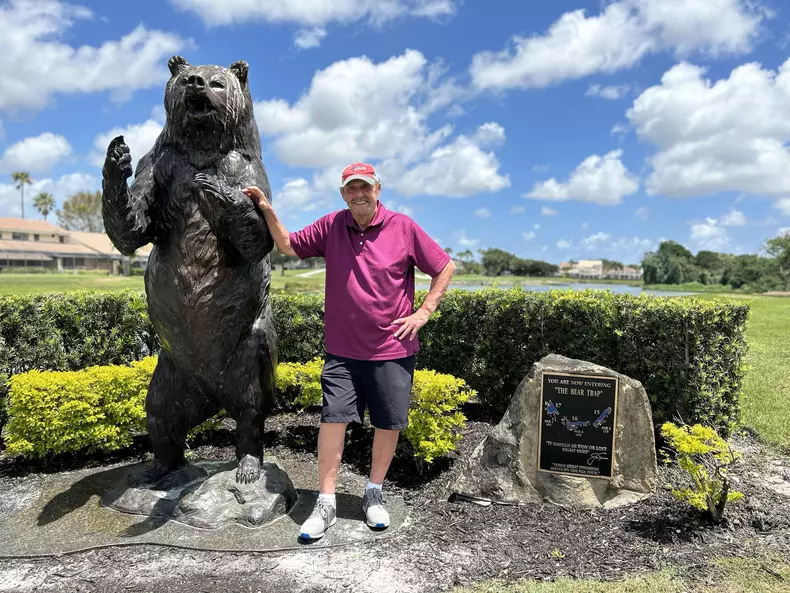 431310754_7357467260958084_4107068579915105304_n