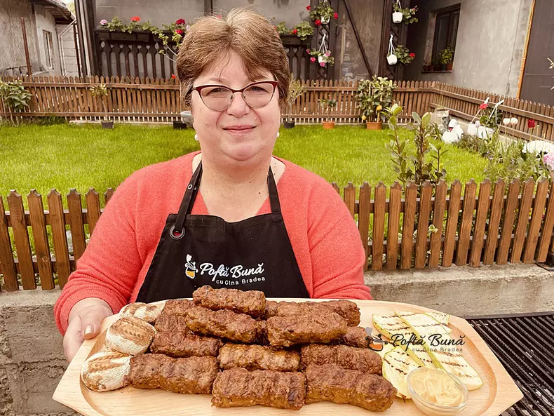 458894801_1130246608665363_7559595336418498071_n