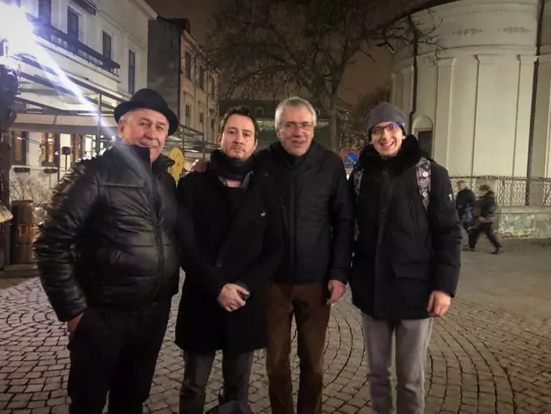 81953102_10219647295786449_8909939260761571328_n