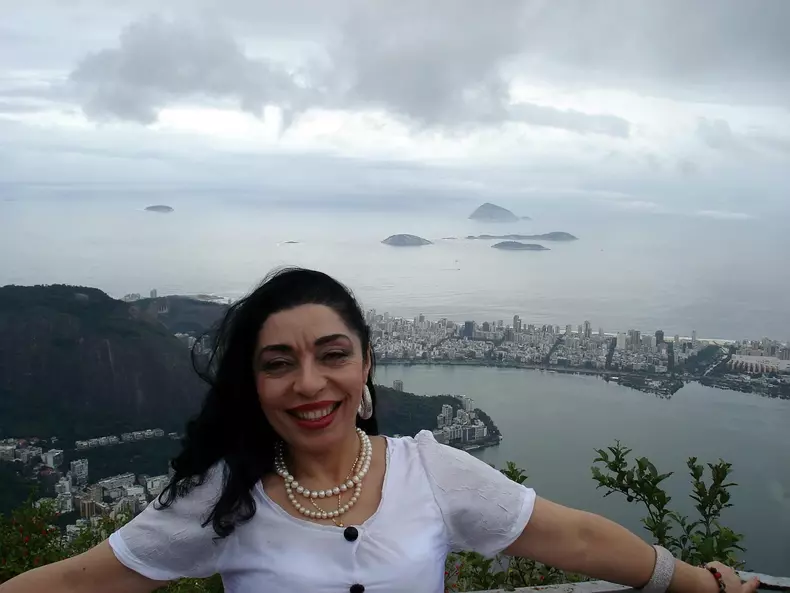 anca8