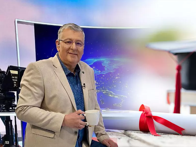 Ce-studii-are-Mihai-Dedu-de-la-PRO-TV.-Legatura-incredibila-pe-care-o-are-cu-sportul.-Cum-a-devenit-antrenor