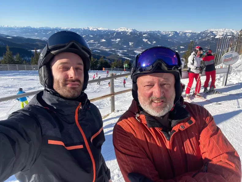 claudiu-istodor-fiu9