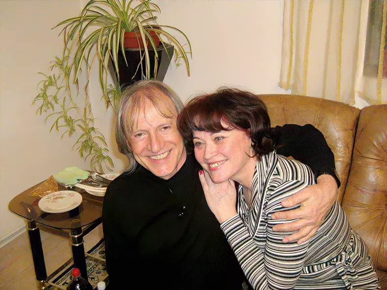 FB_IMG_1718681967260-scale-2_00x