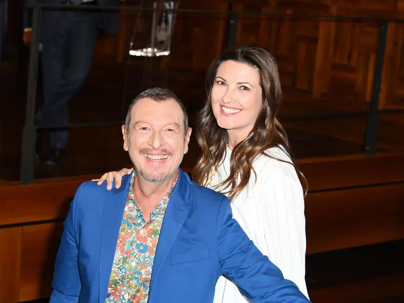 *STOCK IMAGES* World Cup legend Salvatore 'Toto' Schillaci dies, aged 59