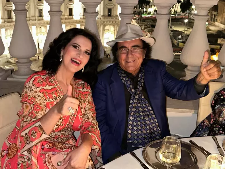 soprana-angela-gheorghiu-invitata-la-aniversarea-de-90-de-ani-a-actritei-sophia-loren_2