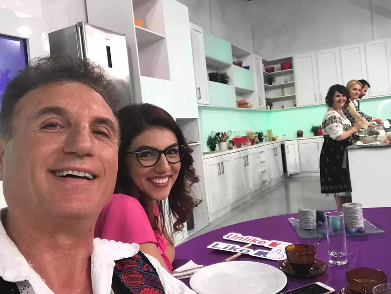 20819190_1640346285996884_8129234029232285245_o