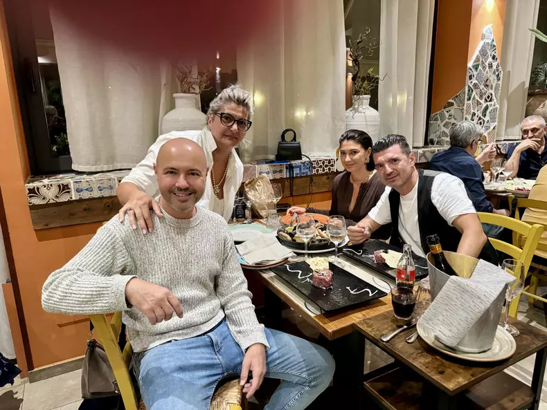 459492726_8608079515893601_4685878260913494747_n