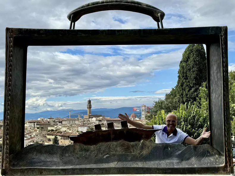 459912228_8619365668098319_2169033081023514604_n