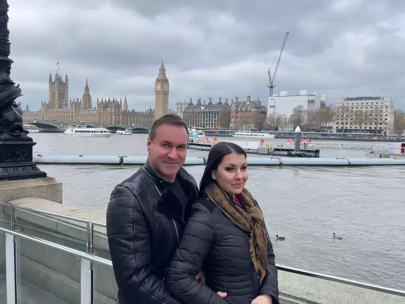 alin oprea 3