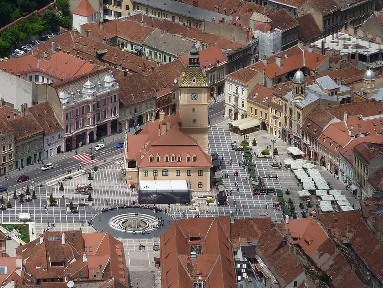 birds-eye-view-992819_1280