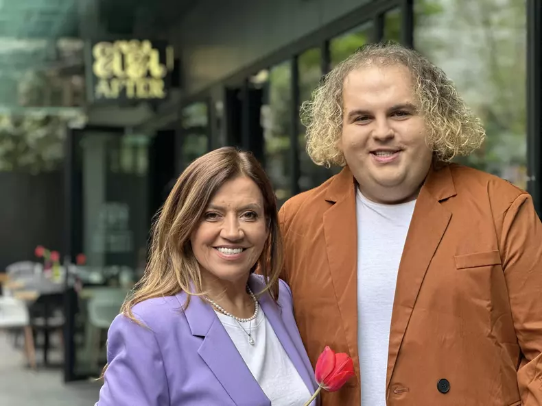 bucatarasul-lulu-mirela-retegan2