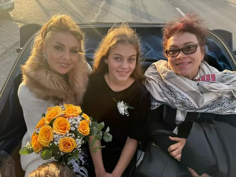 FB_IMG_1730153043120