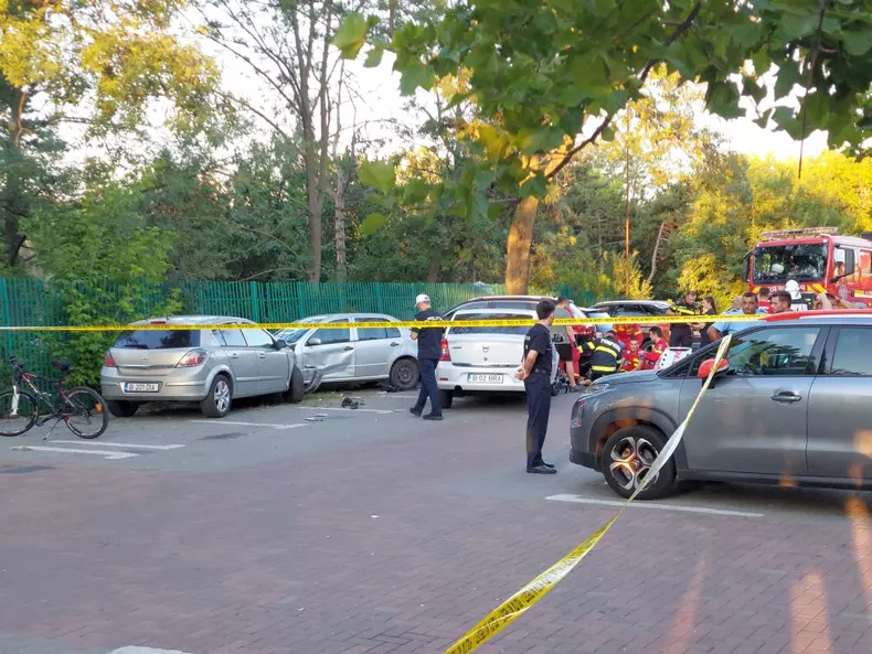 media-172219093007085900