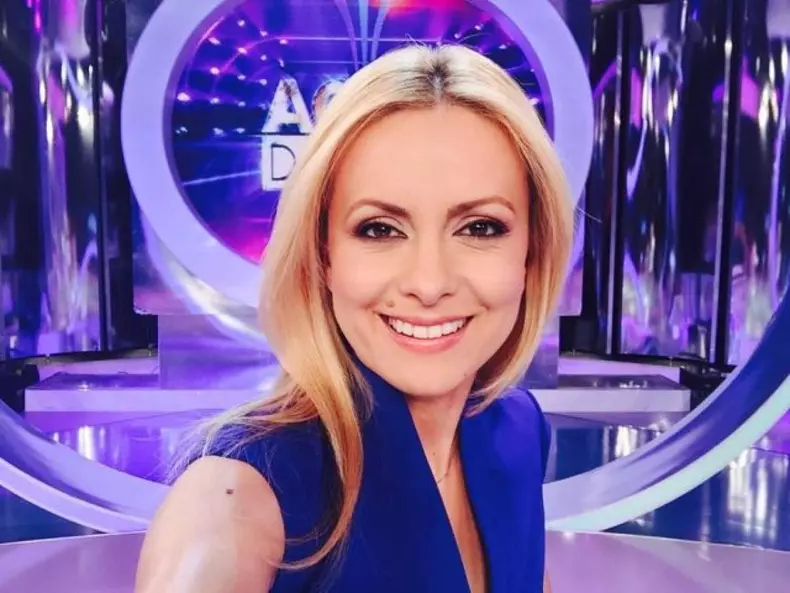 media-172620873966256400