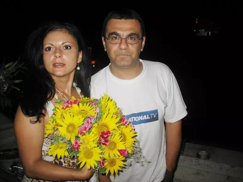 Mihai Mărgineanu-clara5