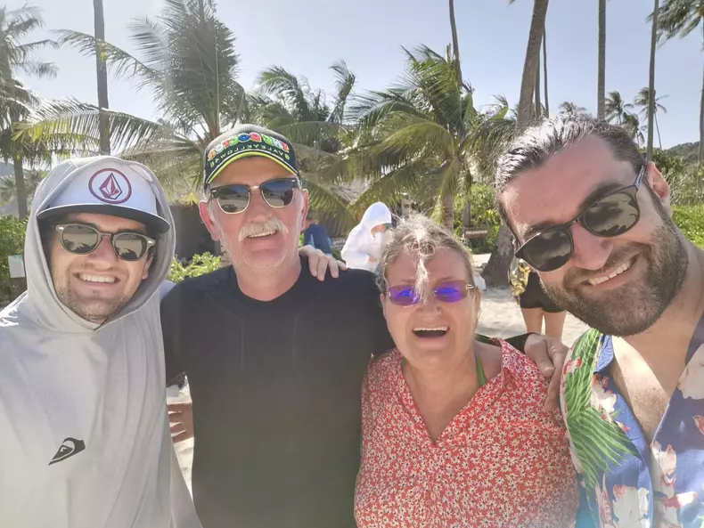 smiley-familie5