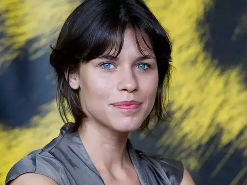 ana-ularu