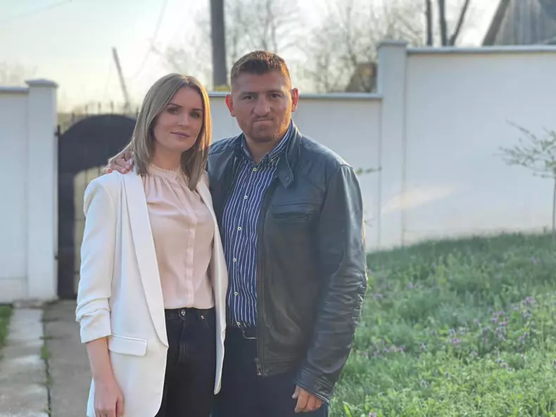 catalin-morosanu-sotie12