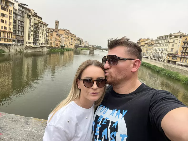 catalin-morosanu-sotie5